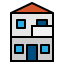 icons8-buildings-64 (4)